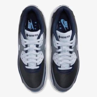 NIKE Patike AIR MAX 90 GTX 