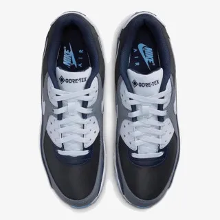 Nike Patike AIR MAX 90 GTX 