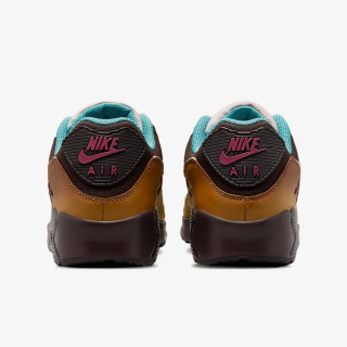 NIKE Patike AIR MAX 90 GTX 