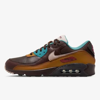 NIKE Patike AIR MAX 90 GTX 