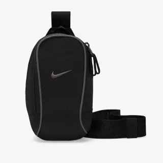 Nike Torbica Essentials 