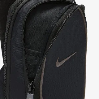Nike Torbica Essentials 