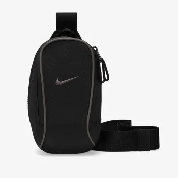 Nike Torbica Essentials 