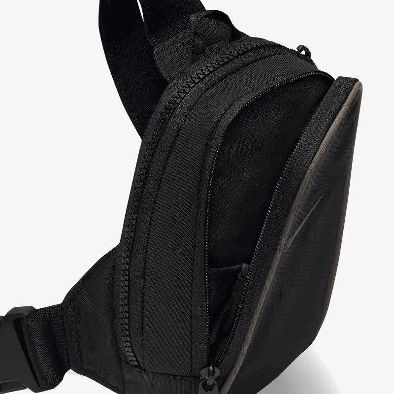 Nike Torbica Essentials 