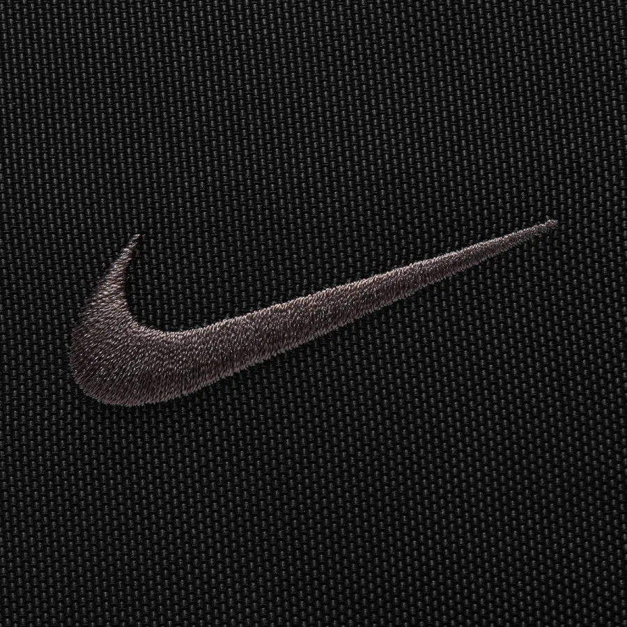 Nike Torbica Essentials 