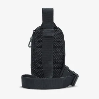 Nike Torbica NK NSW ESSENTIALS CROSSBODY 