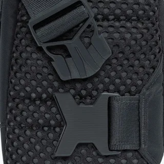 Nike Torbica NK NSW ESSENTIALS CROSSBODY 