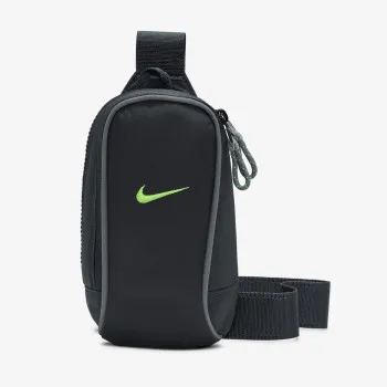 Nike Torbica NK NSW ESSENTIALS CROSSBODY 
