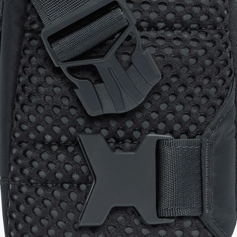 Nike Torbica NK NSW ESSENTIALS CROSSBODY 