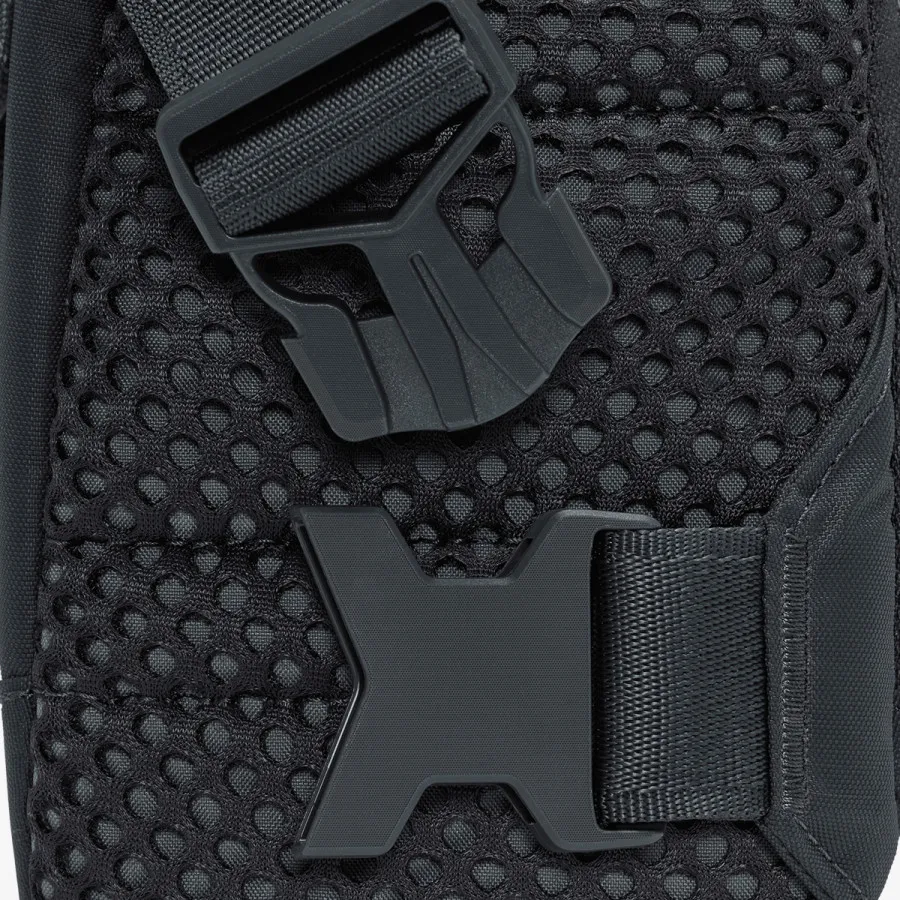 Nike Torbica NK NSW ESSENTIALS CROSSBODY 
