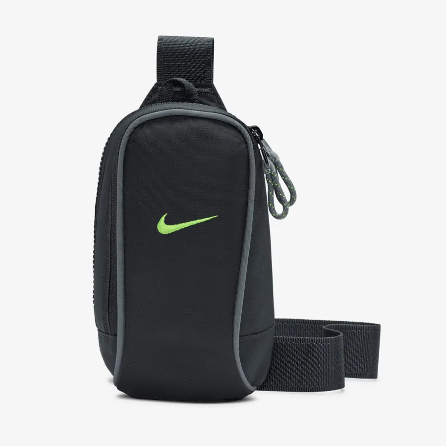 Nike Torbica NK NSW ESSENTIALS CROSSBODY 