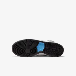 Nike Patike NIKE SB DUNK HIGH PRO 