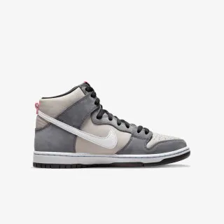 Nike Patike NIKE SB DUNK HIGH PRO 