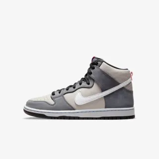 Nike Patike NIKE SB DUNK HIGH PRO 