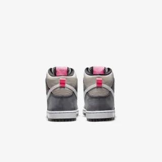 Nike Patike NIKE SB DUNK HIGH PRO 