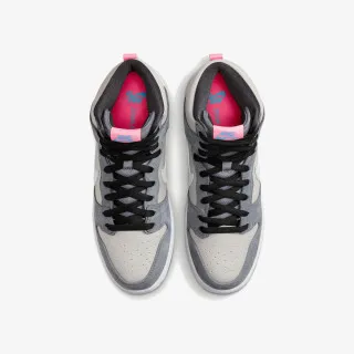 Nike Patike NIKE SB DUNK HIGH PRO 