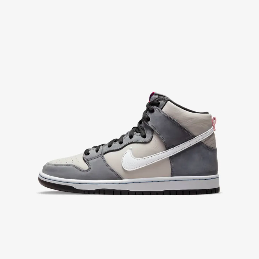 Nike Patike NIKE SB DUNK HIGH PRO 