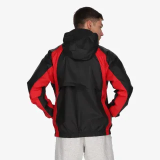 Nike Jakna Essentials 