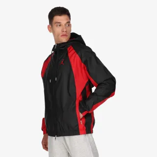 Nike Jakna Essentials 