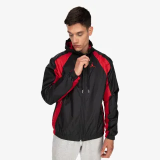 Nike Jakna Essentials 