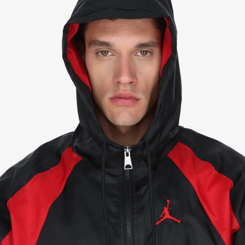 Nike Jakna Essentials 