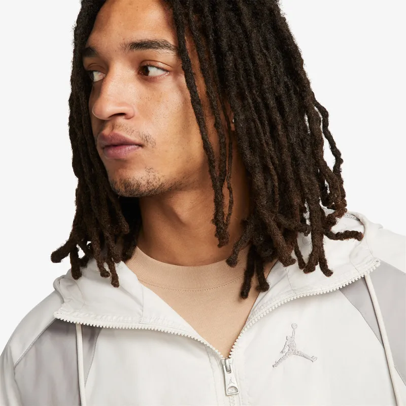 Nike Jakna M J ESS WOVEN JACKET 