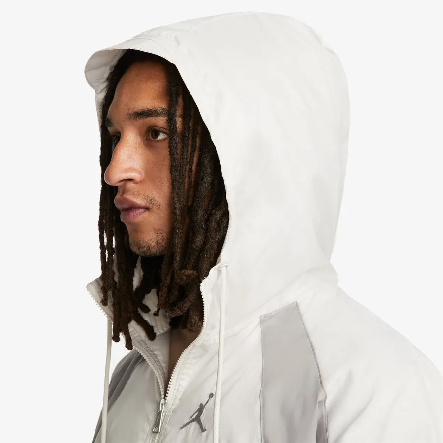 Nike Jakna M J ESS WOVEN JACKET 