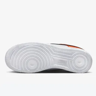 Nike Patike Air Force 1 '07 