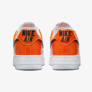 Nike Patike Air Force 1 '07 