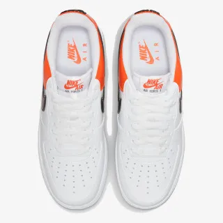 Nike Patike Air Force 1 '07 