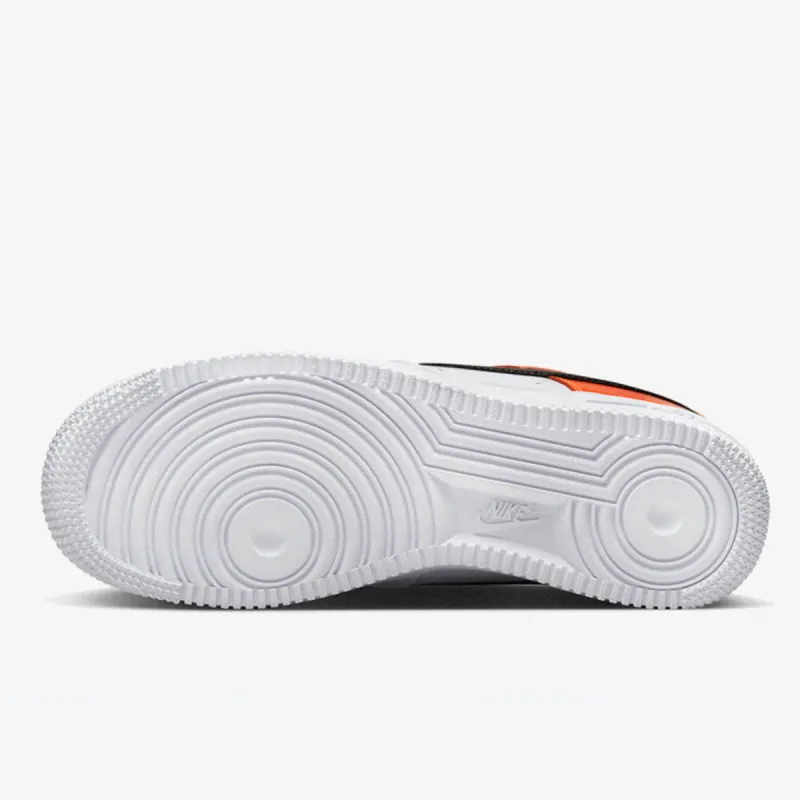 Nike Patike Air Force 1 '07 