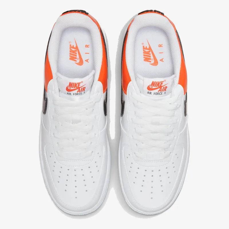 Nike Patike Air Force 1 '07 