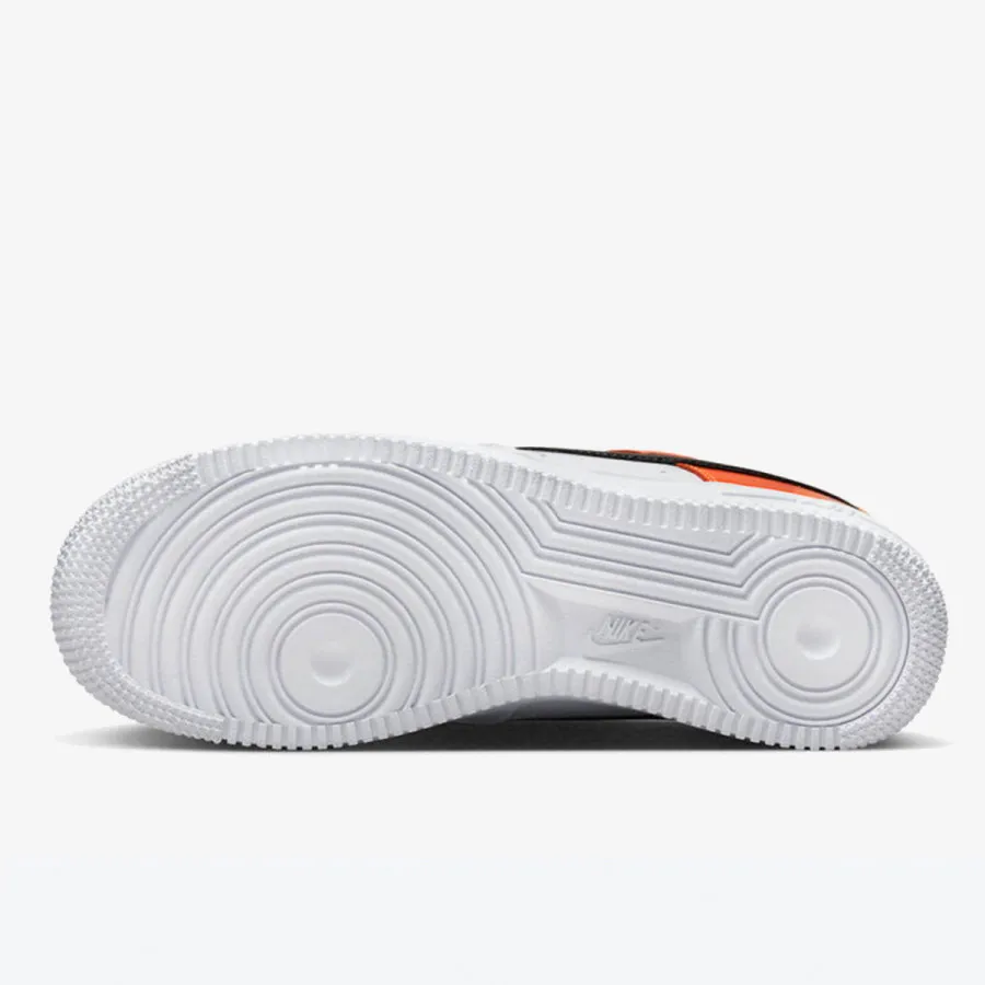 Nike Patike Air Force 1 '07 