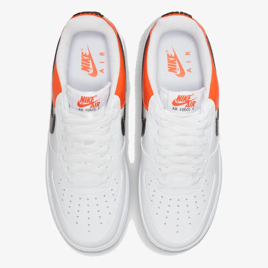 Nike Patike Air Force 1 '07 