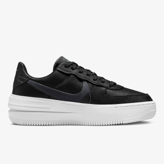 NIKE Patike AIR FORCE 1 PLT.AF.ORM. 