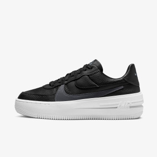 NIKE Patike AIR FORCE 1 PLT.AF.ORM. 