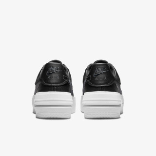 NIKE Patike AIR FORCE 1 PLT.AF.ORM. 