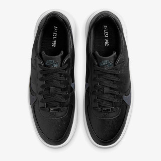 NIKE Patike AIR FORCE 1 PLT.AF.ORM. 