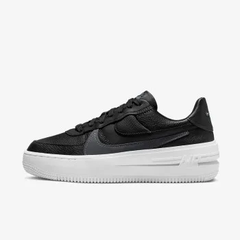 NIKE Patike AIR FORCE 1 PLT.AF.ORM. 