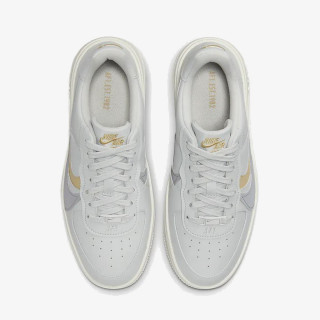 Nike Patike Air Force 1 PLT.AF.ORM 