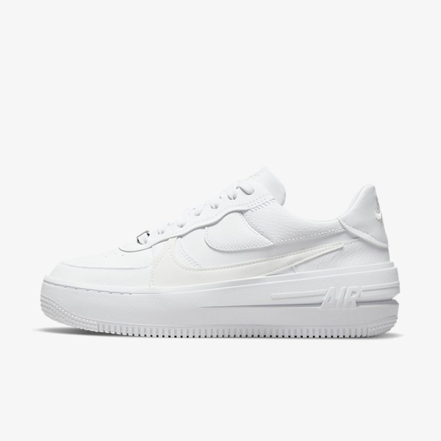 Zenske patike nike air force hot sale