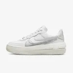 NIKE Patike Air Force 1 PLT.AF.ORM 