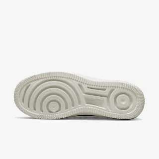 Nike Patike Air Force 1 PLT.AF.ORM 
