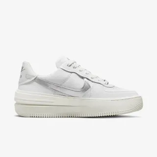 Nike Patike Air Force 1 PLT.AF.ORM 