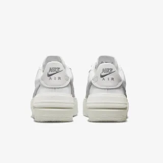 Nike Patike Air Force 1 PLT.AF.ORM 