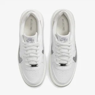Nike Patike Air Force 1 PLT.AF.ORM 