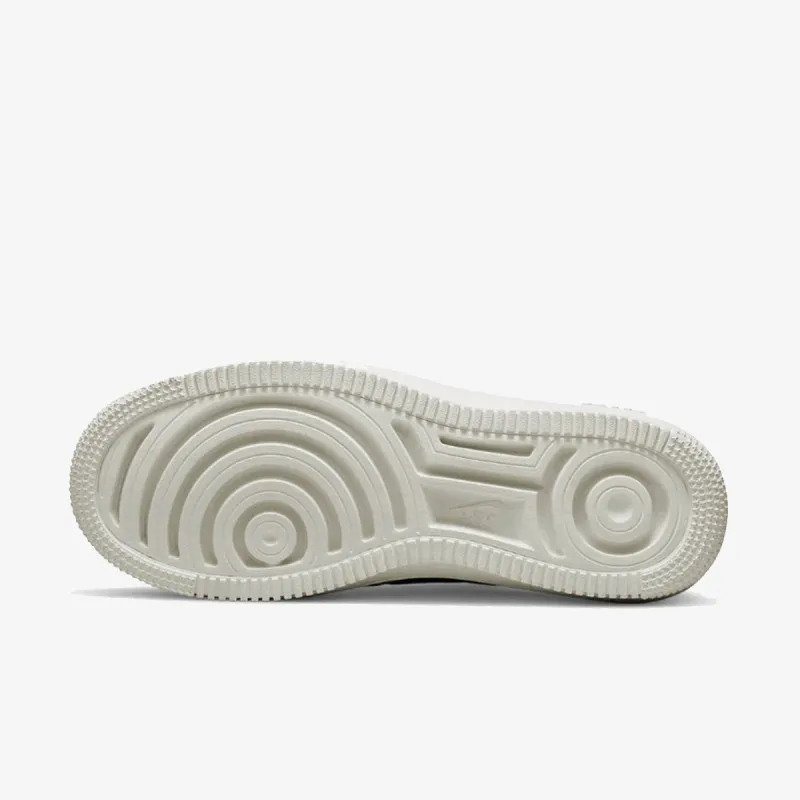Nike Patike Air Force 1 PLT.AF.ORM 