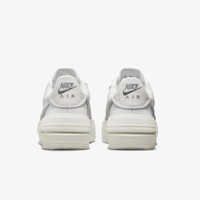 Nike Patike Air Force 1 PLT.AF.ORM 