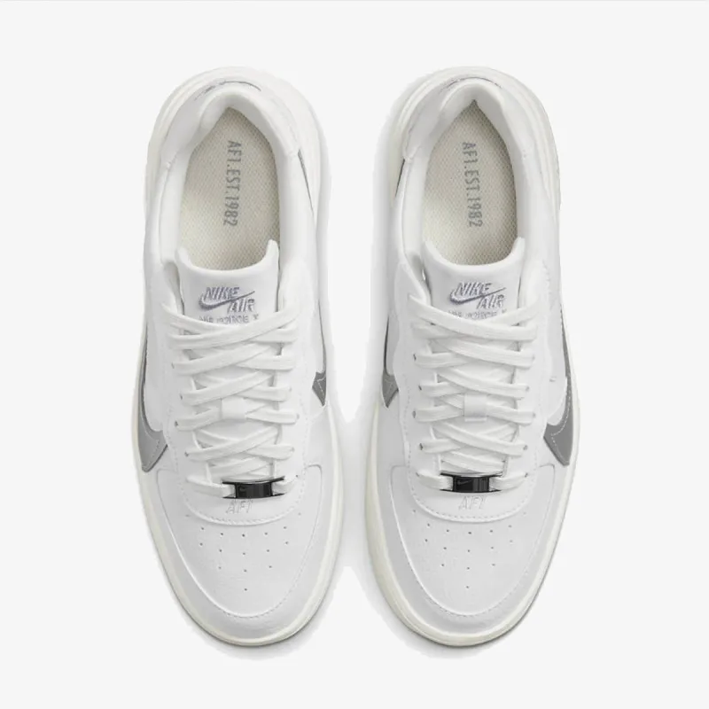 Nike Patike Air Force 1 PLT.AF.ORM 