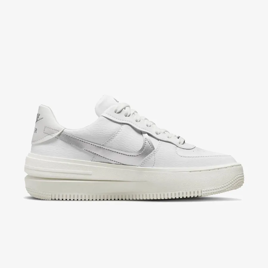 Nike Patike Air Force 1 PLT.AF.ORM 